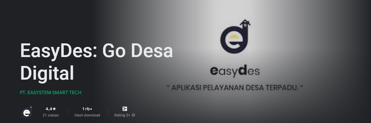 PANDUAN LAYANAN SURAT ONLINE CEPAT